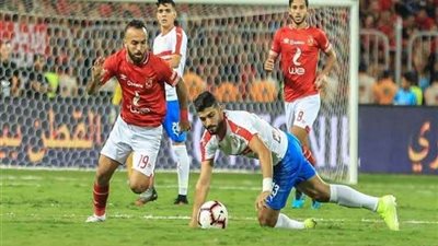 إعلامي يحذر من الفتنة الكروية