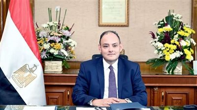 وزير الصناعة: مصر والكويت ترتبطان بعلاقات تاريخية واستراتيجية