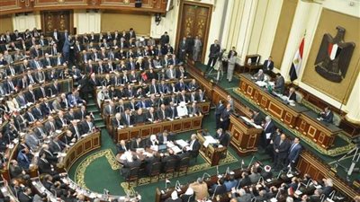 رئيس لجنة النقل: صندوق هيئة قناة السويس نقلة للاستثمار الذكي ويهدف لمجابهة الطوارئ