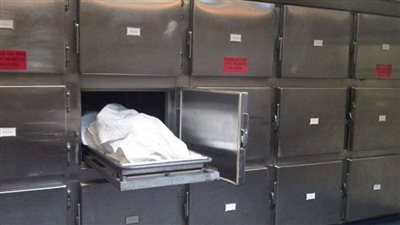 مقتل سائق على يد 3 أشقاء بالمنوفية.. بسبب صادم