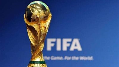 ماذا لو أقيم كأس العالم كل 3 سنوات؟.. تفاصيل