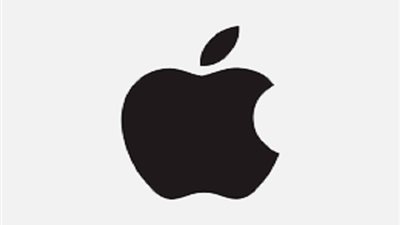 موعد الإعلان عن أحدث هواتف آيفون iPhone 12
