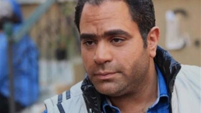 أخر تطورات الحالة الصحية للفنان محمد شاهين |تفاصيل