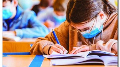 اعتماد جداول امتحانات صفوف النقل للثانوية العامة في الجيزة