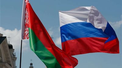 الولايات المتحدة : بيلاروسيا غير مستعدة لمشاركة روسيا في الهجوم علي أوكرانيا