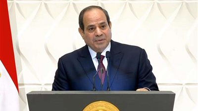 أحمد موسى مشيدًا بالرئيس السيسي: تصدى لبيع الإخوان سيناء عام 2012.. فيديو