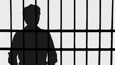 النمسا تعتقل شابًا انخرط في تنظيم «داعش» بعد تجنيده عبر الإنترنت