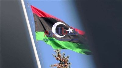 انطلاق الجولة الثالثة من المفاوضات الليبية فى المغرب
