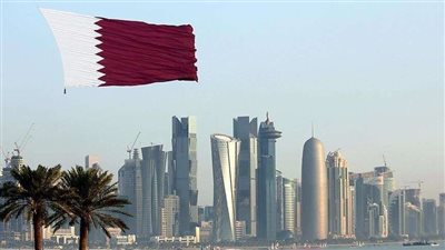 قطر تنتقد قرار حركة طالبان حرمان النساء من التعليم الجامعي في أفغانستان
