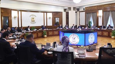 تكليف بأمر رئيس الحكومة بتجهيز الفرق الخاصة للتعامل مع موسم الأمطار والسيول