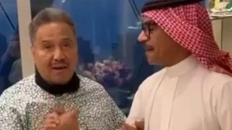 محمد عبده
