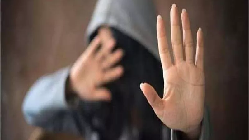 انسحاب محامي ضحايا الطبيب المتهم بالتحرش بـ طنطا