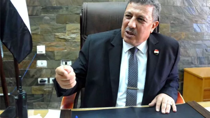 تعليم الإسكندرية: ٢١ مدرسة بعدد ٤١٧ فصل تدخل الخدمة لتخفيض الكثافة