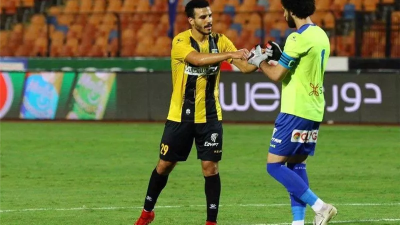 دجلة يعرقل المقاولون في المنافسة على مركز الوصيف بالدوري