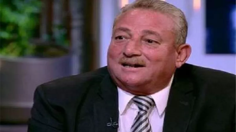 أبرزهم عبد الفتاح فكري.. تعرف على نتيجة انتخابات نادي السكة الحديد