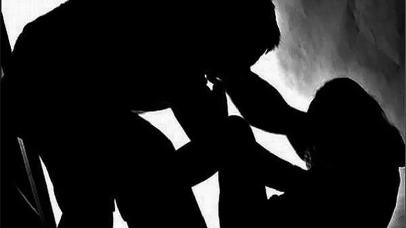 اغتصب الصغار بالقوة.. رجل دين متهم باغتصاب أطفال في السويد