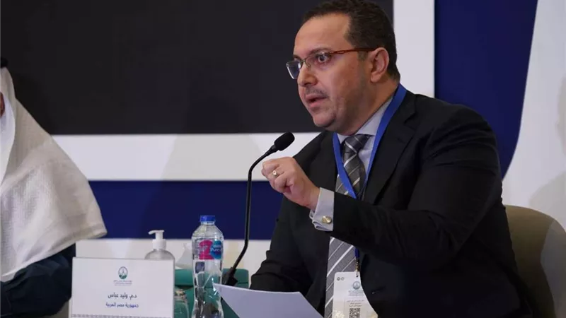الإسكان: لدينا 61 مدينة جديدة بمساحة 2.2 مليون فدان