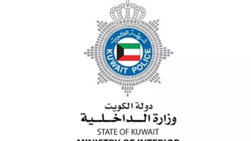 الأمن الكويتي: ضبط عملية شراء أصوات انتخابية