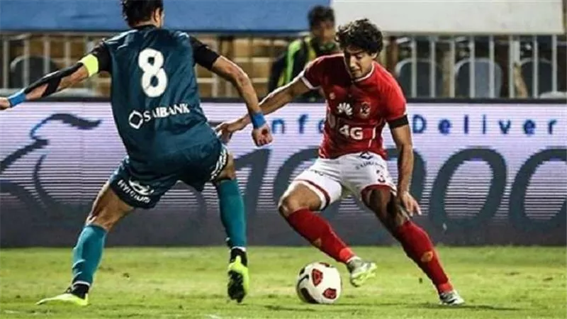 تعليق ناري لمحمد هاني على انتقادات السوشيال ميديا