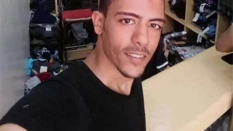إحالة أوراق ربة منزل و2 آخرين بتهمة قتل الزوج في قنا للمفتي