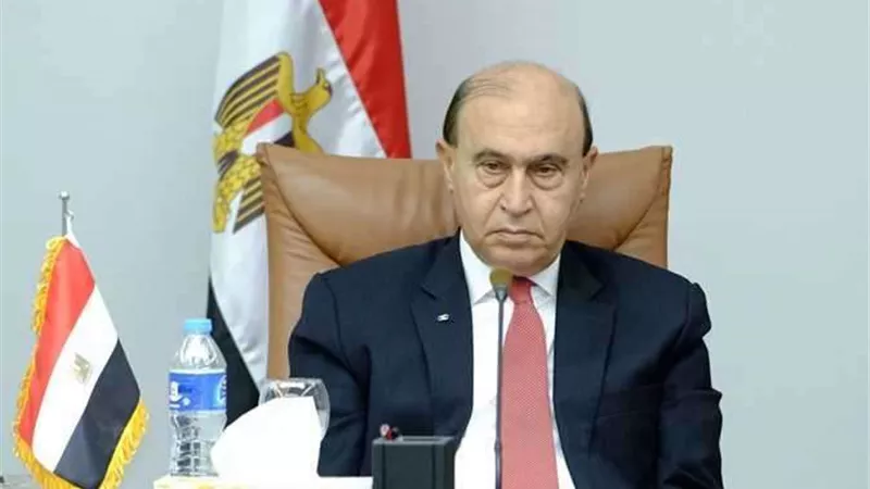 سيد علي 