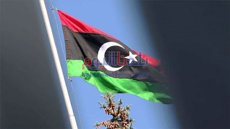 انطلاق الجولة الثالثة من المفاوضات الليبية فى المغرب