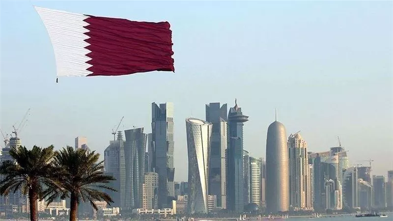 قطر تنتقد قرار حركة طالبان حرمان النساء من التعليم الجامعي في أفغانستان