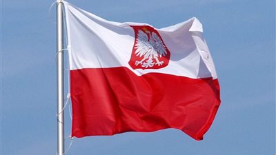بولندا تتحدث عن 