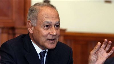 الجامعة العربية تندد بالتدخلات الإيرانية والتركية.. ومصر تدعو لسياسة موحدة للردع