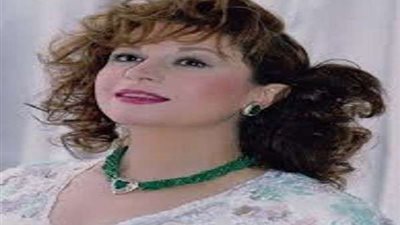شاهد.. أحدث ظهور للفنانة سمية الألفي (صور)