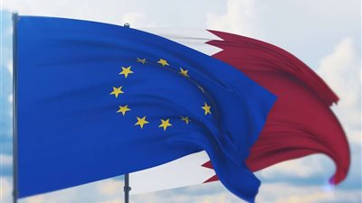 بيان عاجل من المفوضية الأوروبية بشأن العلاقات مع قطر