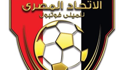 منطقة الإسماعيلية للميني فوتبول تواصل زياراتها للأندية.. و3 وافدين جدد يرحبون بالاشتراك