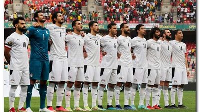 تصنيف الفيفا.. مصر تحتفظ بالمركز الـ 39 وقفزة تاريخية للمغرب بعد كأس إنجازاتها