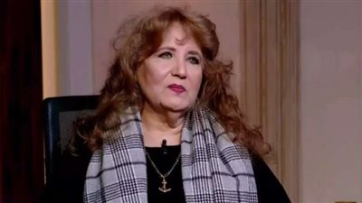 بعد تصدرها محركات البحث 