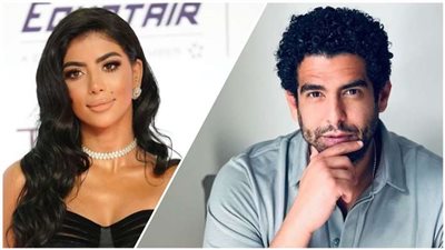 انتهاء تصوير الحكاية الثالثة من مسلسل 