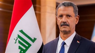 ثتغير المناخ يربك العراق.. والبنك الدولي يتدخل