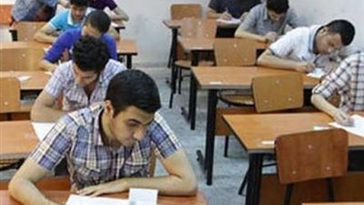 تعرف على جداول وموعد امتحانات الابتدائية في كفر الشيخ