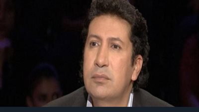 هاني رمزي: قطر أبدعت في تنظيم كأس العالم