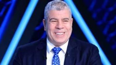 شوبير يعلن صفقات الأهلي في الميركاتو الشتوي