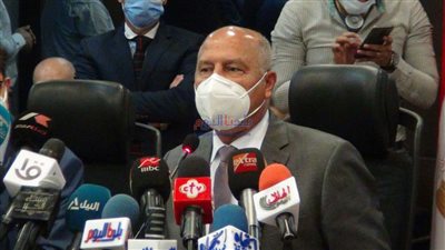 عاجل.. عقوبات بالجملة.. النقل تعلن نتائج التحقيق مع كمسارية قطار المنصورة