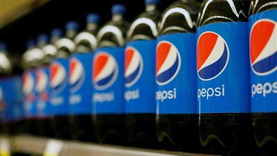 خلال أيام.. ارتفاع مرتقب بأسعار بيبسي كولا