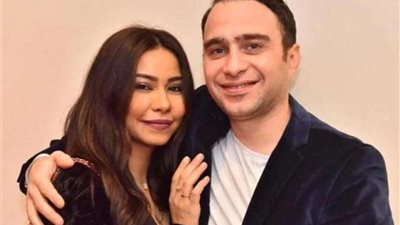الجمهور يهاجم شيرين عقب الإعلان عن أولى حفلاتها بالكويت