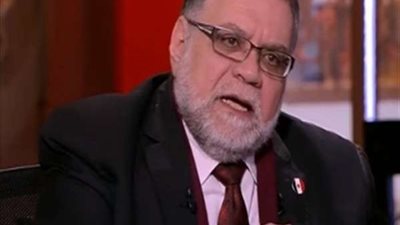 مفكر سياسي يكشف مفاجآت جديدة عن تنظيم جماعة الإخوان المسلمين