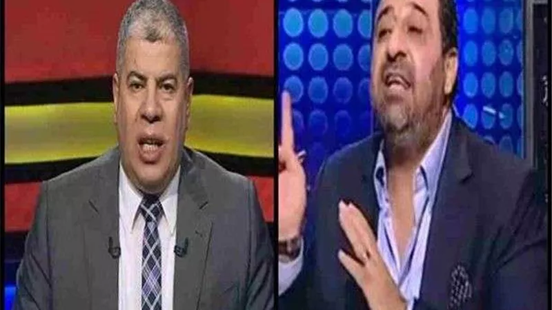رسميًا.. نجم الأهلي السابق يترشح لانتخابات اتحاد الكرة