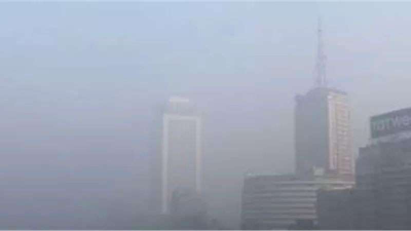 خبير أرصاد: زيادة الإحساس بالبرودة طوال فترات الليل