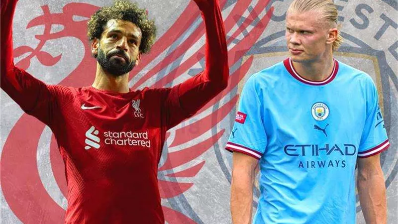 السيتي والليفر.. مواعيد مباريات اليوم الخميس والقنوات الناقلة