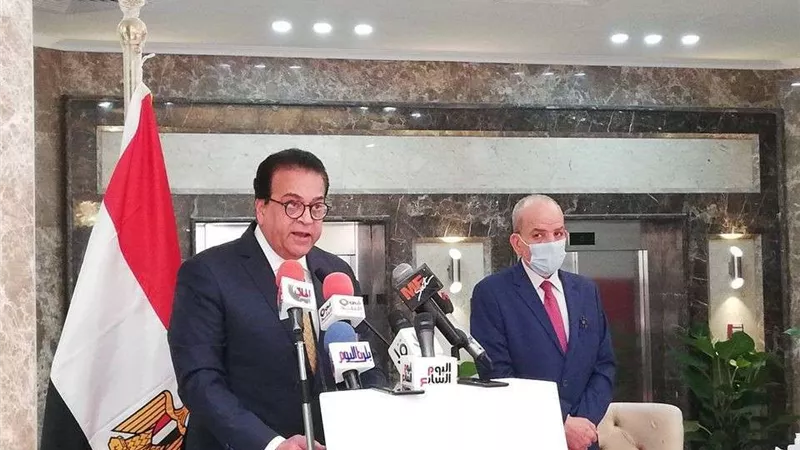 بالأرقام.. ننشر الحد الأدنى لتنسيق كليات المرحلة الثانية