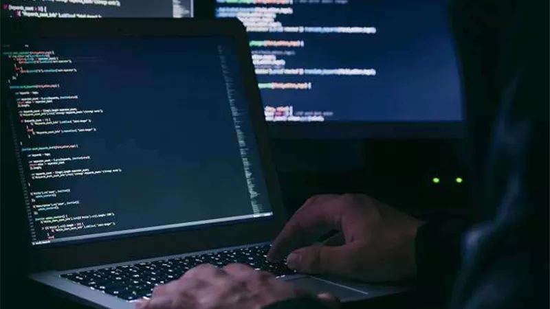 إسرائيل: اختراق كاميرات أجهزة الأمن بفعل قراصنة إيرانيين