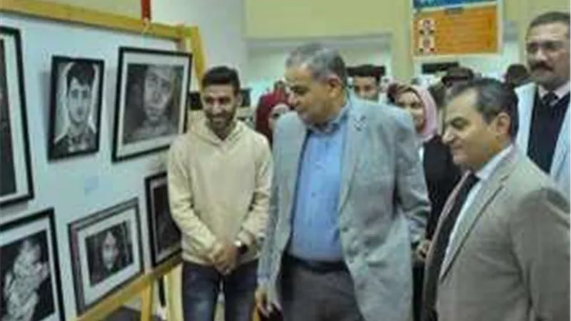 إنطلاق المسابقة الثقافية المؤهلة لـ