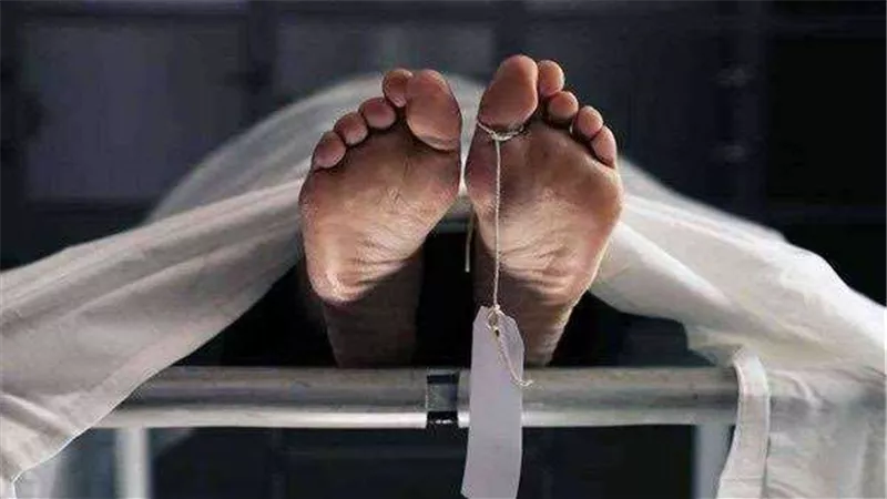 مقتل سائق على يد مجموعة مُسجلين ضربًا لسرقة متعلقاته بالهرم